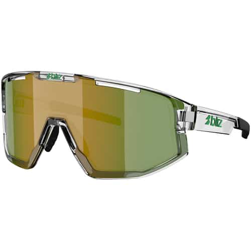 Bliz Fusion Sonnenbrille bei Sport Schuster München