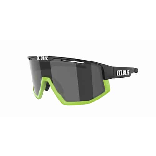 Bliz Fusion bei Sport Schuster München