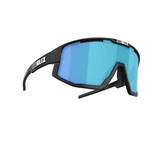 Bliz Fusion bei Sport Schuster München