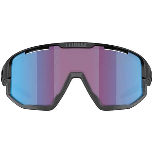 Bliz Fusion Small Sonnenbrille bei Sport Schuster München