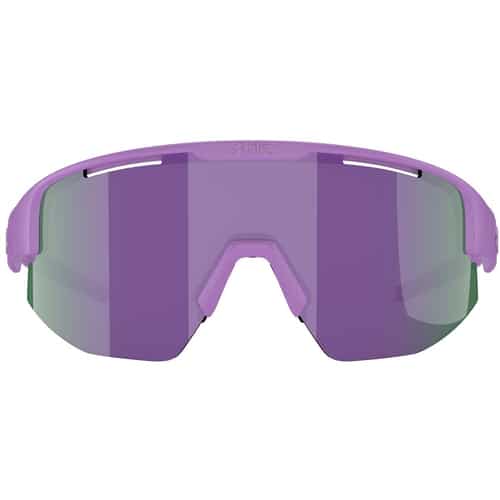 Bliz Matrix Sonnenbrille bei Sport Schuster München