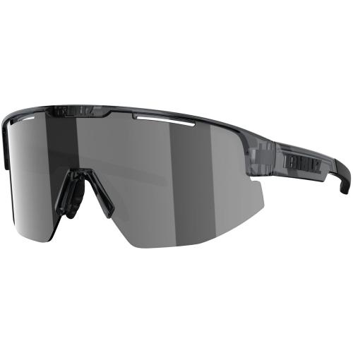 Bliz Matrix Sonnenbrille bei Sport Schuster München