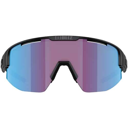 Bliz Matrix Sonnenbrille bei Sport Schuster München
