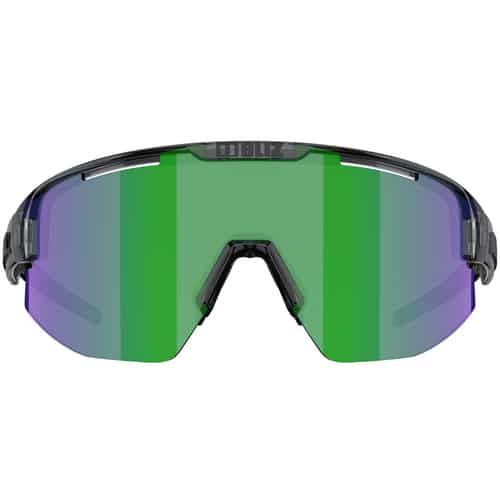 Bliz Matrix Sonnenbrille bei Sport Schuster München