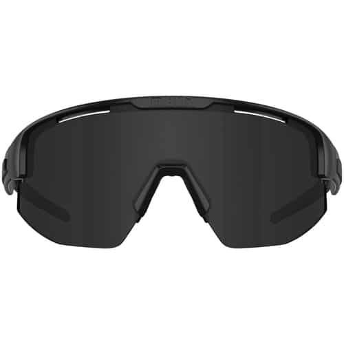 Bliz Matrix Sonnenbrille bei Sport Schuster München