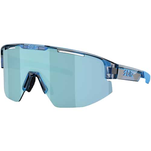 Bliz Matrix Sonnenbrille bei Sport Schuster München