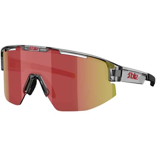 Bliz Matrix Sonnenbrille bei Sport Schuster München
