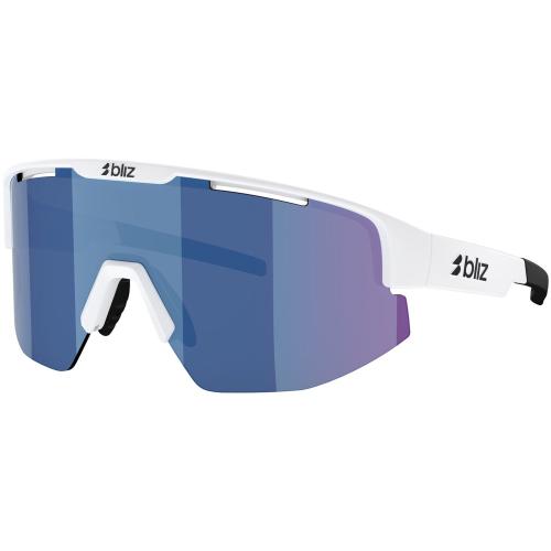 Bliz Matrix Small Sonnenbrille bei Sport Schuster München