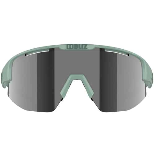 Bliz Matrix Small Sonnenbrille bei Sport Schuster München