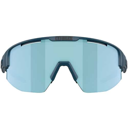 Bliz Matrix Small Sonnenbrille bei Sport Schuster München