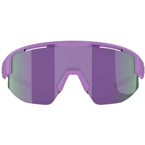 Bliz Matrix Small Sonnenbrille bei Sport Schuster München