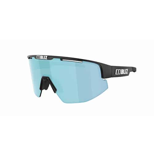 Bliz Matrix Small bei Sport Schuster München