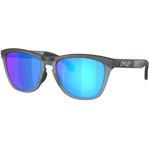 Oakley Frogskins Range Sonnenbrille bei Sport Schuster München