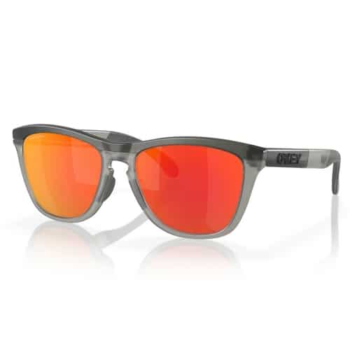 Oakley FROGSKINS RANGE bei Sport Schuster München