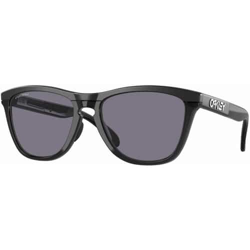 Oakley FROGSKINS RANGE bei Sport Schuster München
