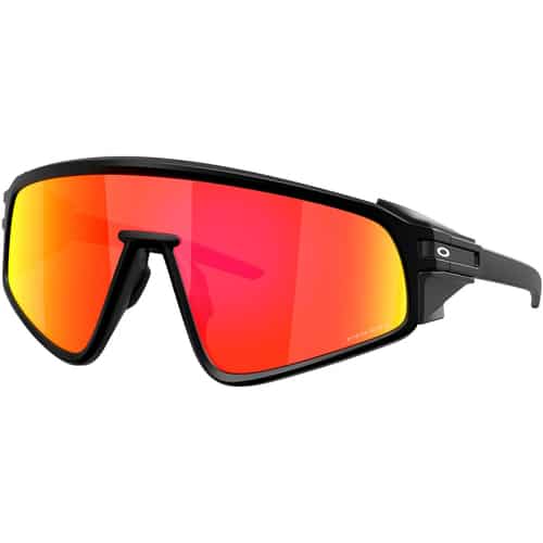 Oakley Latch Panel  Sonnenbrille bei Sport Schuster München