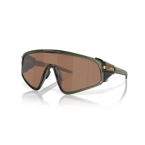Oakley LATCH PANEL bei Sport Schuster München
