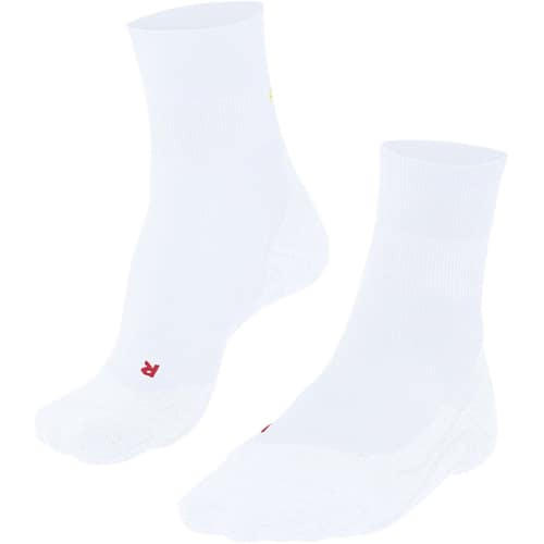 Falke RU Compression Stabilizing Herren Laufsocken bei Sport Schuster München