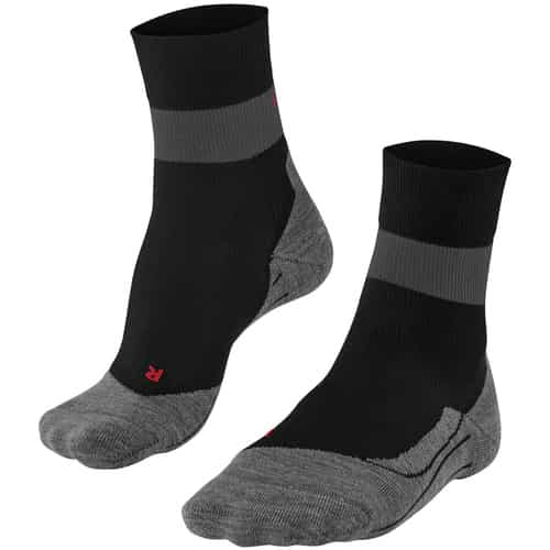 Falke RU Compression Stabilizing Herren Laufsocken bei Sport Schuster München