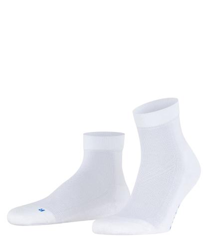 Falke Cool Kick SSO Sportsocken bei Sport Schuster München