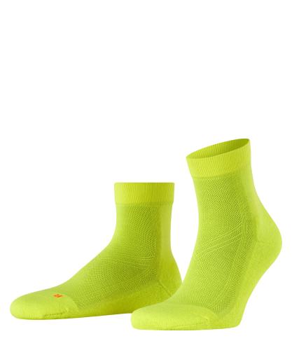 Falke Cool Kick SSO Socken bei Sport Schuster München