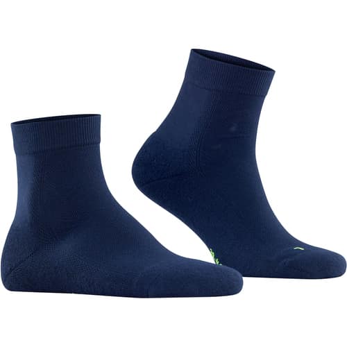 Falke Cool Kick SSO Sportsocken bei Sport Schuster München