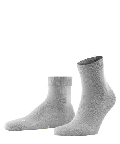 Falke Cool Kick SSO Socken bei Sport Schuster München