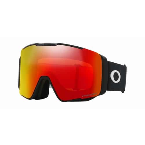 Oakley LINE MINER PRO M bei Sport Schuster München