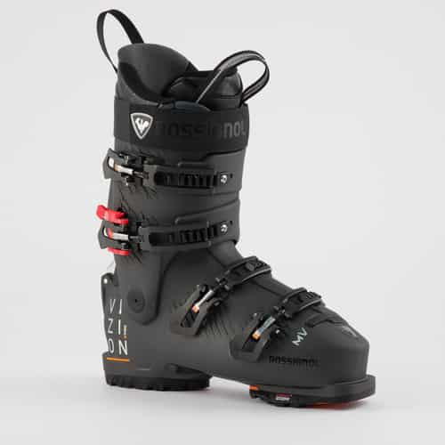 Rossignol VIZION 4B PRO 100 MV GW 24/25 bei Sport Schuster München