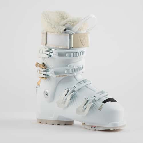 Rossignol VIZION 4B ELITE 90W GW 24/25 bei Sport Schuster München