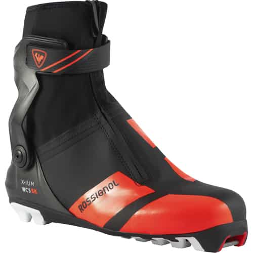 Rossignol X-Ium WCS Skate 25/26 Langlaufschuhe bei Sport Schuster München