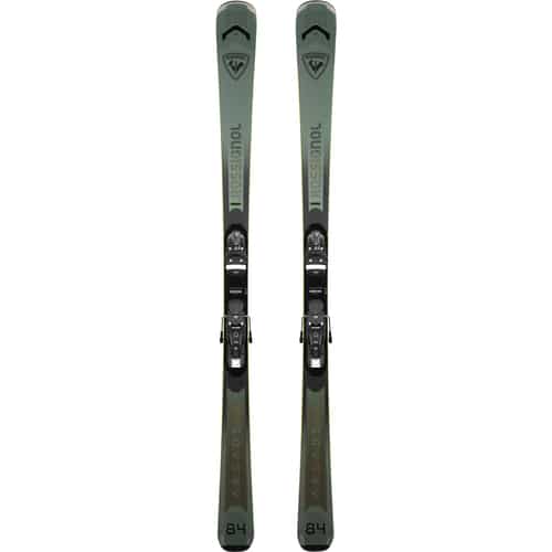 Rossignol ARCADE 84 OPEN + SPX13 24/25 bei Sport Schuster München