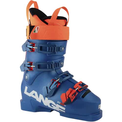 Lange RS 120 SC 26/27 Damen Alpin Skischuhe bei Sport Schuster München