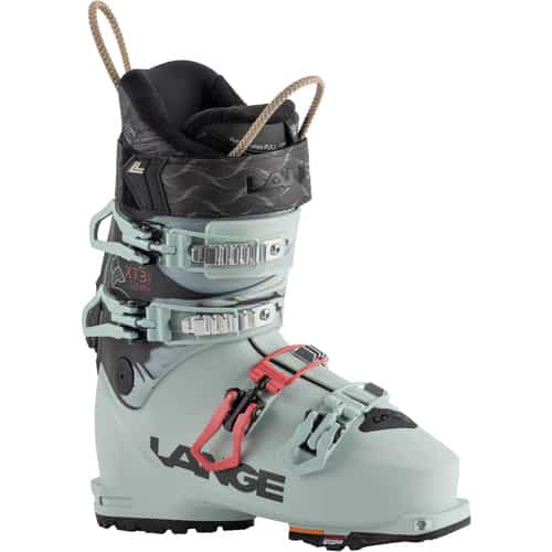 Lange XT3 FREE 115 MV W GW 24/25 Alpin Skischuhe bei Sport Schuster München