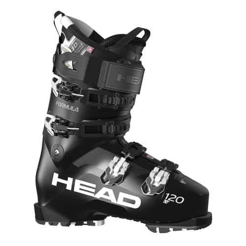 Head FORMULA 120 LV GW 24/25 bei Sport Schuster München