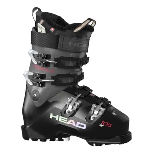 Head FORMULA 105 W LV GW 24/25 bei Sport Schuster München