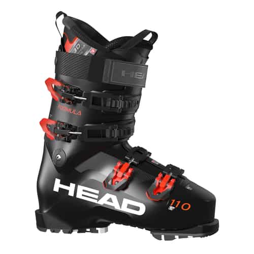 Head FORMULA 110 LV GW 24/25 bei Sport Schuster München
