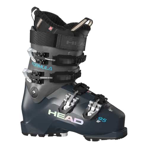 Head FORMULA 95 W LV GW 24/25 bei Sport Schuster München