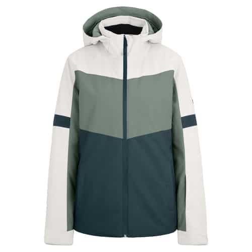 Ziener PEUTA lady (jacket ski) bei Sport Schuster München
