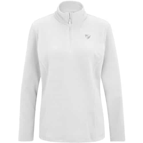 Ziener PAMAJA Damen Fleecepullover bei Sport Schuster München