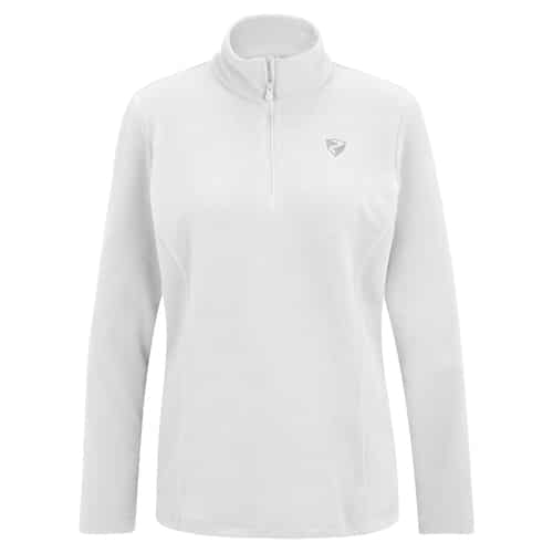 Ziener PAMAJA lady (underlayer) bei Sport Schuster München