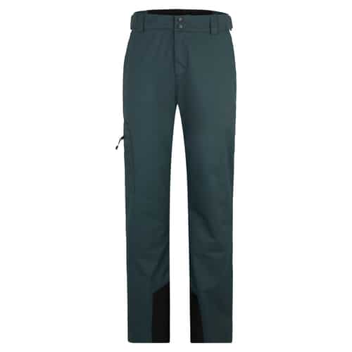 Ziener PASKAL man (pant ski) bei Sport Schuster München