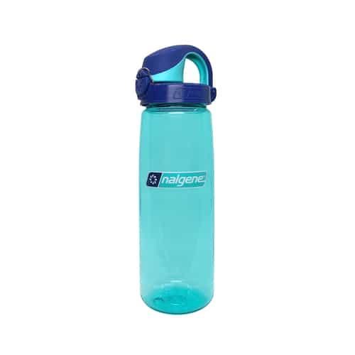 Nalgene Trinkflasche OTF Sustain bei Sport Schuster München