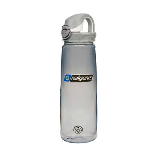 Nalgene Trinkflasche OTF Sustain bei Sport Schuster München