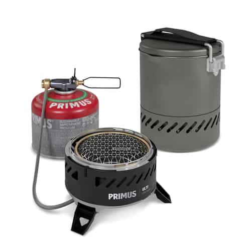 Primus Ulti Stove System 1.0 bei Sport Schuster München