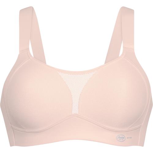 Anita Smart Control Damen Sport-BH bei Sport Schuster München