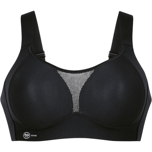 Anita Smart Control Damen Sport-BH bei Sport Schuster München