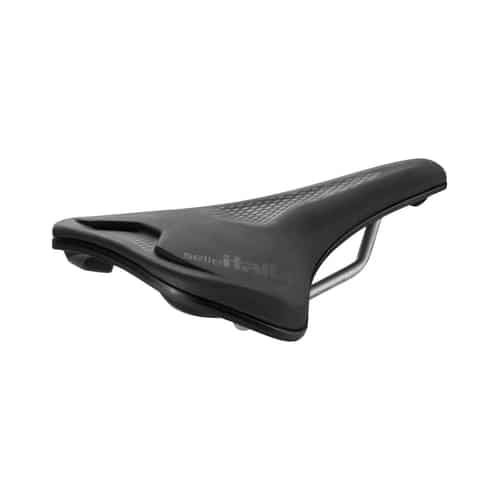 Selle Italia Model Y L1 bei Sport Schuster München