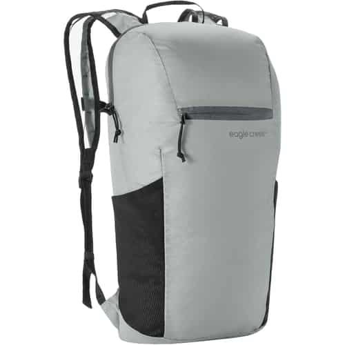 Eagle Creek Packable  Daypack bei Sport Schuster München