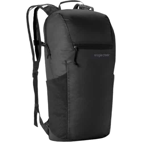 Eagle Creek Packable  Daypack bei Sport Schuster München